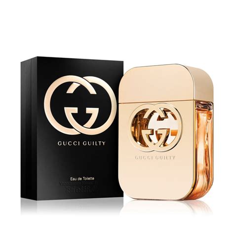 bloom gucci feminino|gucci guilty bamboo perfume.